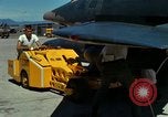 Standbild Flight Line control Vietnam, 1967, aus Sekunde 11 historischem Filmmaterial Videoclip 65675067511