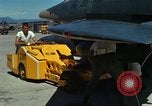 Standbild Flight Line control Vietnam, 1967, aus Sekunde 12 historischem Filmmaterial Videoclip 65675067511