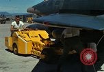 Standbild Flight Line control Vietnam, 1967, aus Sekunde 13 historischem Filmmaterial Videoclip 65675067511