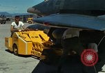 Standbild Flight Line control Vietnam, 1967, aus Sekunde 14 historischem Filmmaterial Videoclip 65675067511