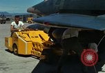 Standbild Flight Line control Vietnam, 1967, aus Sekunde 15 historischem Filmmaterial Videoclip 65675067511