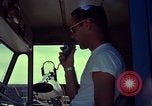 Standbild Flight Line control Vietnam, 1967, aus Sekunde 46 historischem Filmmaterial Videoclip 65675067511