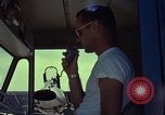 Standbild Flight Line control Vietnam, 1967, aus Sekunde 47 historischem Filmmaterial Videoclip 65675067511