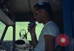 Standbild Flight Line control Vietnam, 1967, aus Sekunde 49 historischem Filmmaterial Videoclip 65675067511