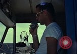 Standbild Flight Line control Vietnam, 1967, aus Sekunde 52 historischem Filmmaterial Videoclip 65675067511