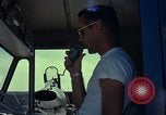 Standbild Flight Line control Vietnam, 1967, aus Sekunde 54 historischem Filmmaterial Videoclip 65675067511