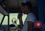Standbild Flight Line control Vietnam, 1967, aus Sekunde 55 historischem Filmmaterial Videoclip 65675067511