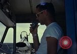 Standbild Flight Line control Vietnam, 1967, aus Sekunde 56 historischem Filmmaterial Videoclip 65675067511