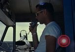 Standbild Flight Line control Vietnam, 1967, aus Sekunde 57 historischem Filmmaterial Videoclip 65675067511