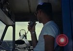 Standbild Flight Line control Vietnam, 1967, aus Sekunde 58 historischem Filmmaterial Videoclip 65675067511