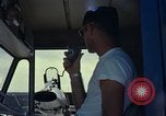 Standbild Flight Line control Vietnam, 1967, aus Sekunde 59 historischem Filmmaterial Videoclip 65675067511