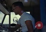 Standbild Flight Line control Vietnam, 1967, aus Sekunde 61 historischem Filmmaterial Videoclip 65675067511