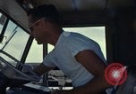 Standbild Flight Line control Vietnam, 1967, aus Sekunde 62 historischem Filmmaterial Videoclip 65675067511