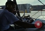 Standbild Flight Line control Vietnam, 1967, aus Sekunde 28 historischem Filmmaterial Videoclip 65675067512