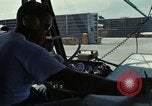Standbild Flight Line control Vietnam, 1967, aus Sekunde 32 historischem Filmmaterial Videoclip 65675067512