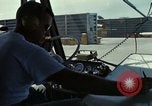 Standbild Flight Line control Vietnam, 1967, aus Sekunde 33 historischem Filmmaterial Videoclip 65675067512