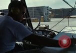 Standbild Flight Line control Vietnam, 1967, aus Sekunde 34 historischem Filmmaterial Videoclip 65675067512