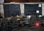 Standbild Flight Line control Vietnam, 1967, aus Sekunde 11 historischem Filmmaterial Videoclip 65675067513
