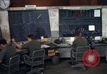 Standbild Flight Line control Vietnam, 1967, aus Sekunde 14 historischem Filmmaterial Videoclip 65675067513
