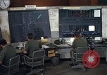 Standbild Flight Line control Vietnam, 1967, aus Sekunde 16 historischem Filmmaterial Videoclip 65675067513