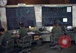 Standbild Flight Line control Vietnam, 1967, aus Sekunde 17 historischem Filmmaterial Videoclip 65675067513