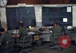 Standbild Flight Line control Vietnam, 1967, aus Sekunde 18 historischem Filmmaterial Videoclip 65675067513