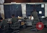 Standbild Flight Line control Vietnam, 1967, aus Sekunde 20 historischem Filmmaterial Videoclip 65675067513