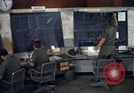 Standbild Flight Line control Vietnam, 1967, aus Sekunde 21 historischem Filmmaterial Videoclip 65675067513