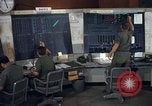 Standbild Flight Line control Vietnam, 1967, aus Sekunde 22 historischem Filmmaterial Videoclip 65675067513
