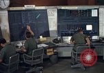 Standbild Flight Line control Vietnam, 1967, aus Sekunde 23 historischem Filmmaterial Videoclip 65675067513