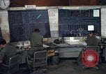 Standbild Flight Line control Vietnam, 1967, aus Sekunde 25 historischem Filmmaterial Videoclip 65675067513