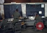 Standbild Flight Line control Vietnam, 1967, aus Sekunde 26 historischem Filmmaterial Videoclip 65675067513
