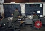 Standbild Flight Line control Vietnam, 1967, aus Sekunde 27 historischem Filmmaterial Videoclip 65675067513