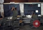 Standbild Flight Line control Vietnam, 1967, aus Sekunde 29 historischem Filmmaterial Videoclip 65675067513