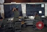 Standbild Flight Line control Vietnam, 1967, aus Sekunde 30 historischem Filmmaterial Videoclip 65675067513