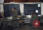 Standbild Flight Line control Vietnam, 1967, aus Sekunde 31 historischem Filmmaterial Videoclip 65675067513