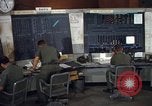 Standbild Flight Line control Vietnam, 1967, aus Sekunde 32 historischem Filmmaterial Videoclip 65675067513