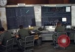 Standbild Flight Line control Vietnam, 1967, aus Sekunde 33 historischem Filmmaterial Videoclip 65675067513
