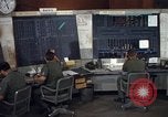 Standbild Flight Line control Vietnam, 1967, aus Sekunde 35 historischem Filmmaterial Videoclip 65675067513