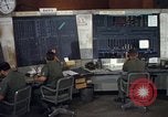 Standbild Flight Line control Vietnam, 1967, aus Sekunde 39 historischem Filmmaterial Videoclip 65675067513