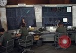 Standbild Flight Line control Vietnam, 1967, aus Sekunde 41 historischem Filmmaterial Videoclip 65675067513