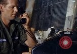 Standbild Flight Line control Vietnam, 1967, aus Sekunde 44 historischem Filmmaterial Videoclip 65675067513