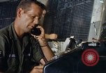 Standbild Flight Line control Vietnam, 1967, aus Sekunde 47 historischem Filmmaterial Videoclip 65675067513