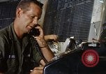Standbild Flight Line control Vietnam, 1967, aus Sekunde 48 historischem Filmmaterial Videoclip 65675067513