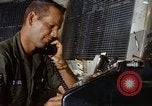 Standbild Flight Line control Vietnam, 1967, aus Sekunde 49 historischem Filmmaterial Videoclip 65675067513