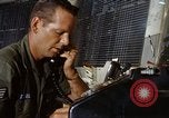 Standbild Flight Line control Vietnam, 1967, aus Sekunde 50 historischem Filmmaterial Videoclip 65675067513