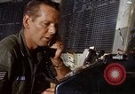 Standbild Flight Line control Vietnam, 1967, aus Sekunde 52 historischem Filmmaterial Videoclip 65675067513