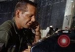 Standbild Flight Line control Vietnam, 1967, aus Sekunde 57 historischem Filmmaterial Videoclip 65675067513