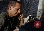 Standbild Flight Line control Vietnam, 1967, aus Sekunde 58 historischem Filmmaterial Videoclip 65675067513