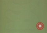 Image flight line control Vietnam, 1967, de la seconde 6 séquences d'archives historiques vidéo 65675067514